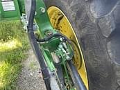 Thumbnail image John Deere R4038 9