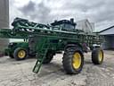 2014 John Deere R4038 Image