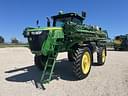 2014 John Deere R4038 Image