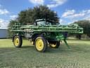 2014 John Deere R4038 Image