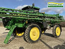 2014 John Deere R4038 Image