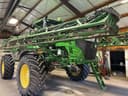 2014 John Deere R4038 Image