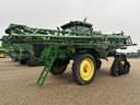 2014 John Deere R4038 Image