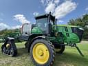 2014 John Deere R4038 Image