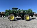 2014 John Deere R4038 Image