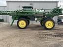 2014 John Deere R4038 Image