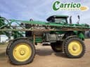 2014 John Deere R4038 Image