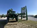 2014 John Deere R4038 Image