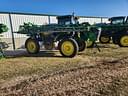 2014 John Deere R4038 Image