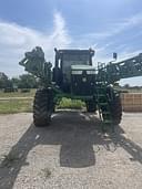 2014 John Deere R4038 Image