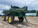 2014 John Deere R4038 Image