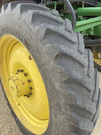 Main image John Deere R4038 17