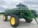 2014 John Deere R4038 Image