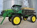 2014 John Deere R4038 Image