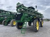 Thumbnail image John Deere R4038 1