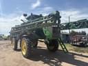2014 John Deere R4038 Image