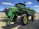 2014 John Deere R4038 Image