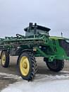 Thumbnail image John Deere R4038 5