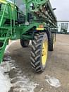 Thumbnail image John Deere R4038 6