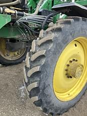 Main image John Deere R4038 9