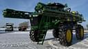 2014 John Deere R4038 Image