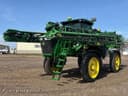 2014 John Deere R4038 Image