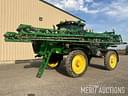 2014 John Deere R4038 Image