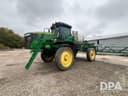 2014 John Deere R4038 Image