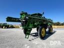 2014 John Deere R4038 Image