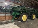 2014 John Deere R4045 Image