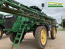 2014 John Deere R4045 Image