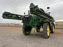 2014 John Deere R4045 Image