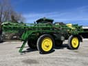 2014 John Deere R4045 Image