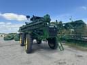 2015 John Deere R4045 Image