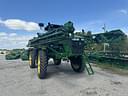 2014 John Deere R4045 Image