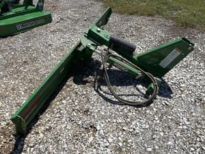 2014 Frontier RB2196H Image