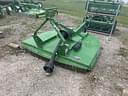 2014 Frontier RC2060 Image