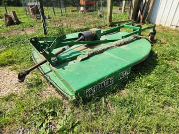 Main image Frontier RC2084