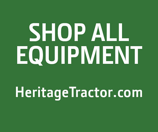 Image of John Deere StarFire 3000 equipment image 3