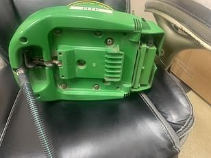 Main image John Deere StarFire 3000 4