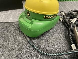 2014 John Deere StarFire 3000 Equipment Image0