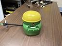 2014 John Deere StarFire 3000 Image