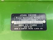 Thumbnail image John Deere S650 22