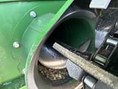 Thumbnail image John Deere S650 25