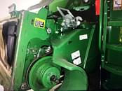 Thumbnail image John Deere S650 8