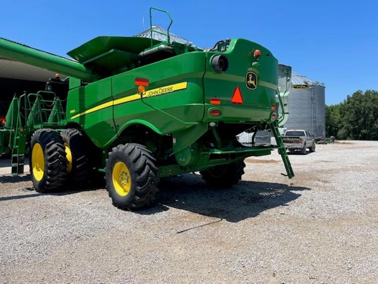 2014-john-deere-s660-combines-class-6-for-sale-tractor-zoom