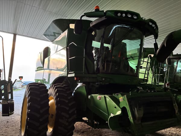 Equipment Main Image