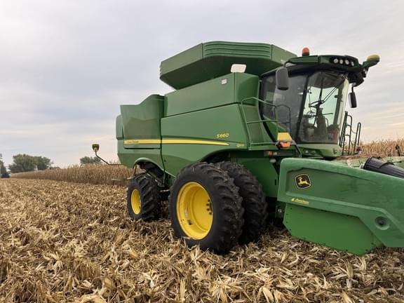 Equipment Main Image