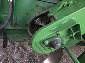 Thumbnail image John Deere S670 11