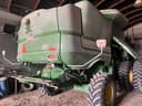 2014 John Deere S670 Image
